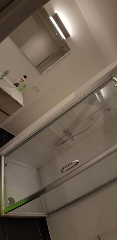 Appartement Duplex Pour 3-4 Personnes A ซิเนย์ ภายนอก รูปภาพ