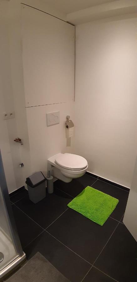 Appartement Duplex Pour 3-4 Personnes A ซิเนย์ ภายนอก รูปภาพ